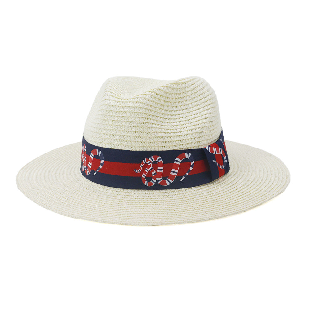 Amazon Beach Hats New Outdoor Beach for women