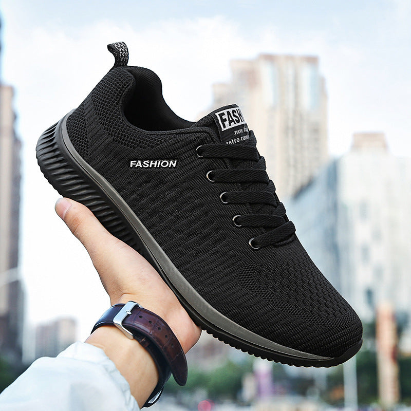 Running  Everyday Casual Sports Shoes for Men