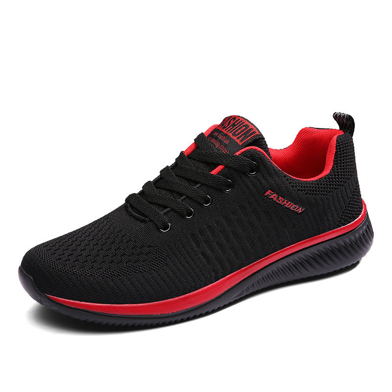 Running  Everyday Casual Sports Shoes for Men