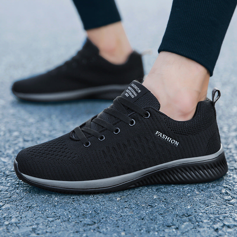 Running  Everyday Casual Sports Shoes for Men