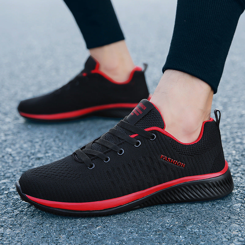 Running  Everyday Casual Sports Shoes for Men