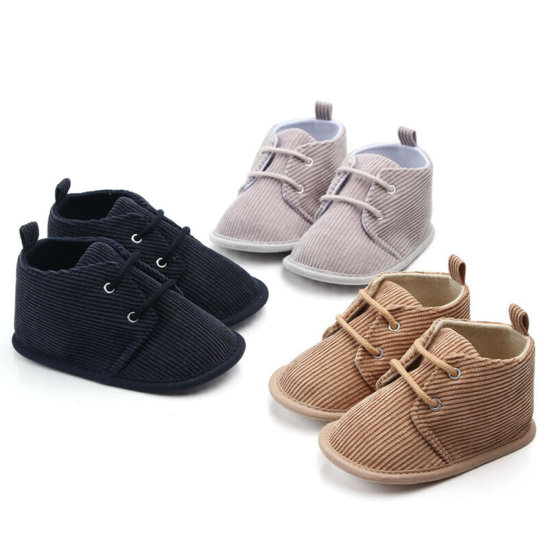 solid color  toddler shoes for girls