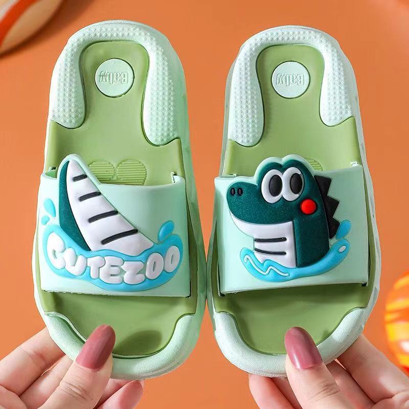 Sandals And  Slippers for girls