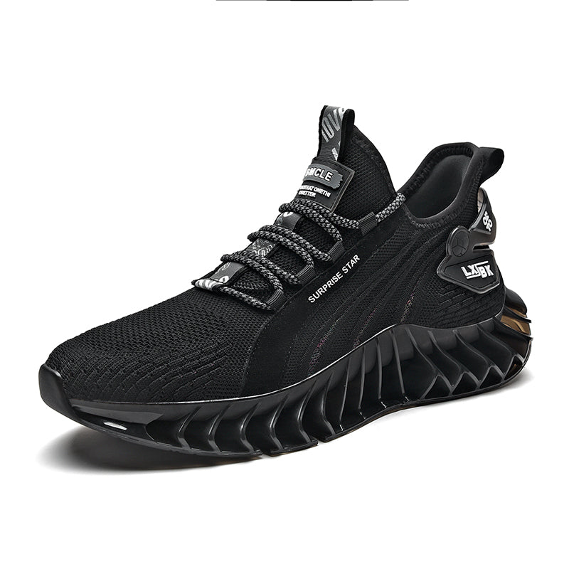 Blade New Running Sports Trendy Shoes for men