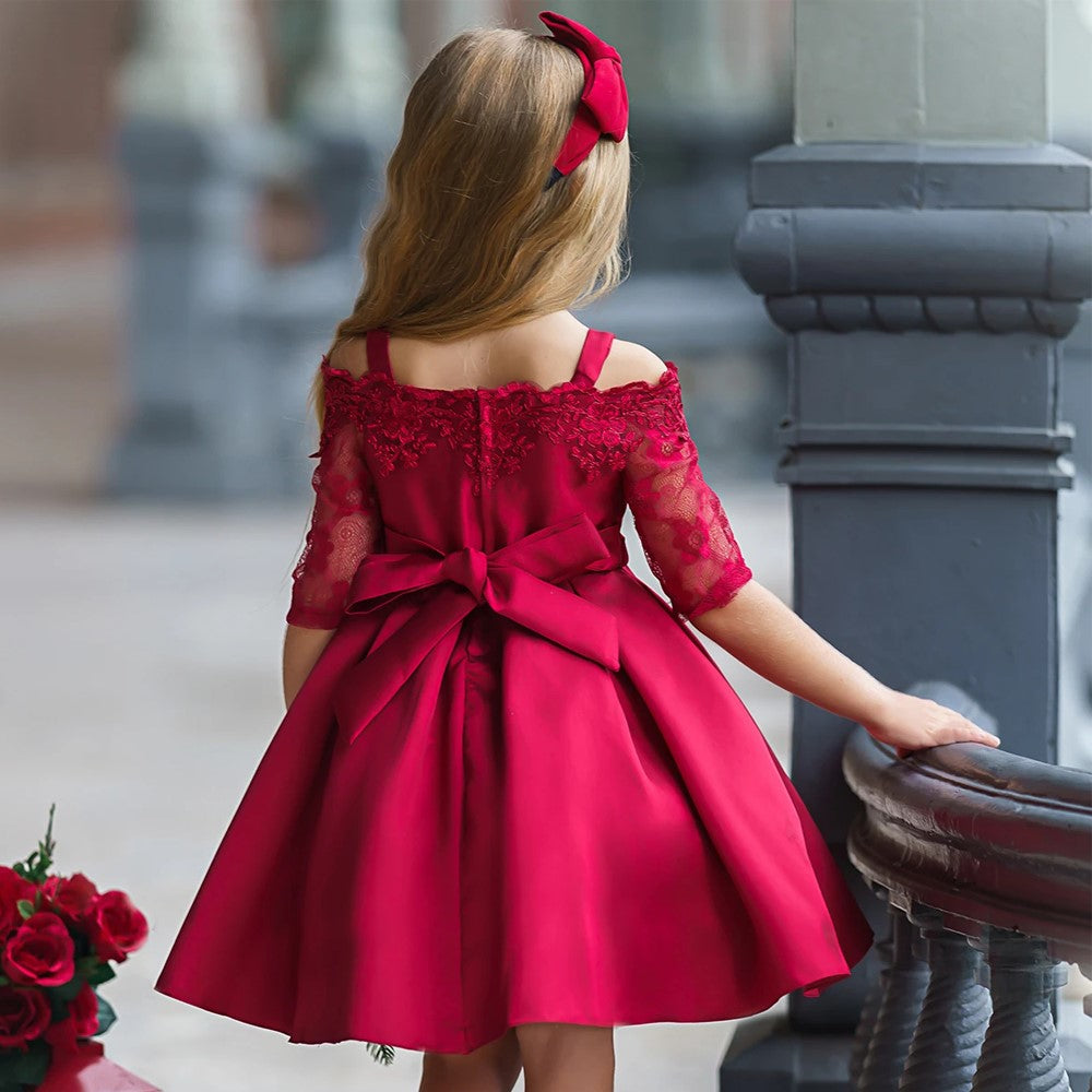 Toddler Tops Skirts for girls