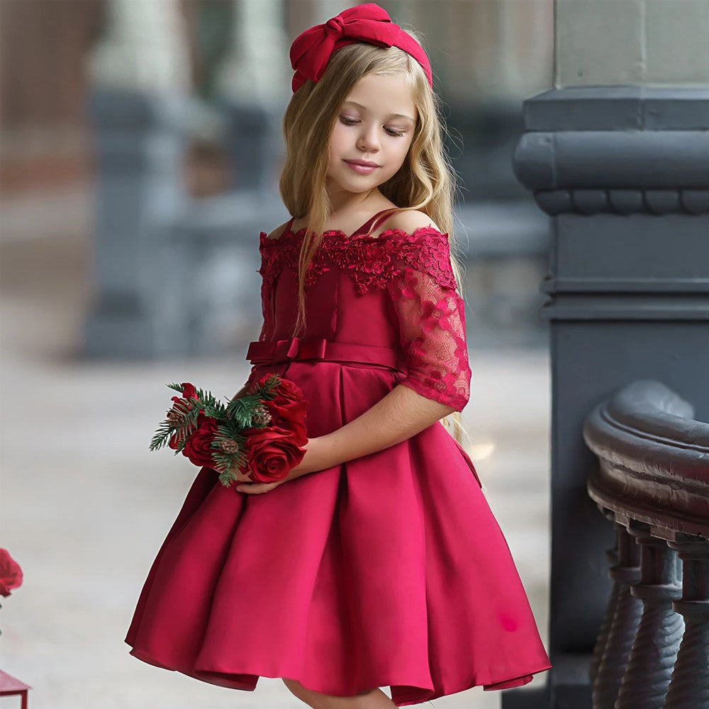 Toddler Tops Skirts for girls