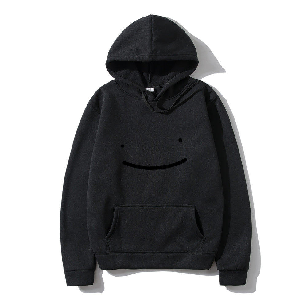 Fleece Dream Hoodies For Women