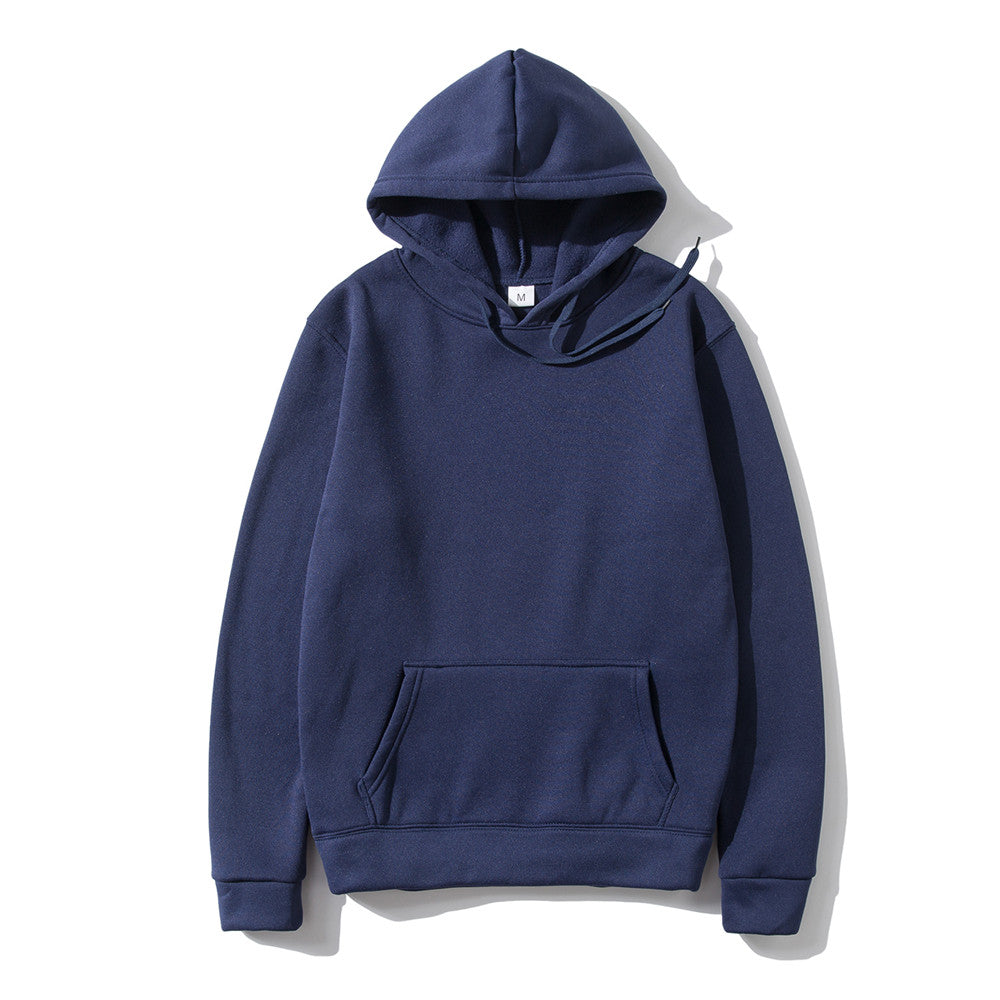 Fleece Dream Hoodies For Women