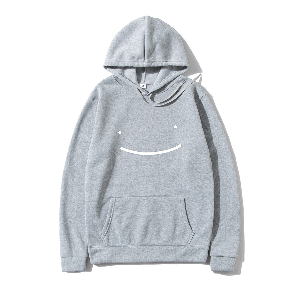 Fleece Dream Hoodies For Women