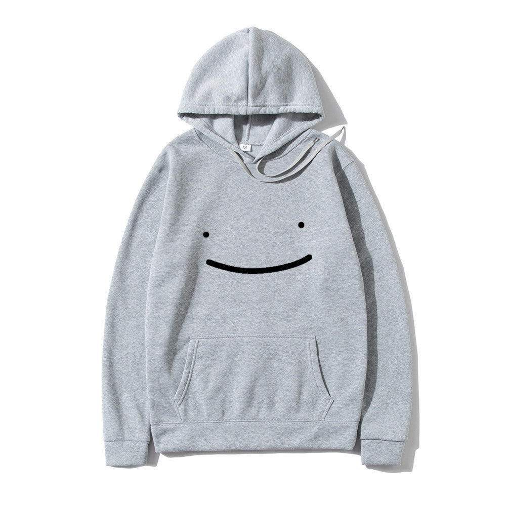 Fleece Dream Hoodies For Women