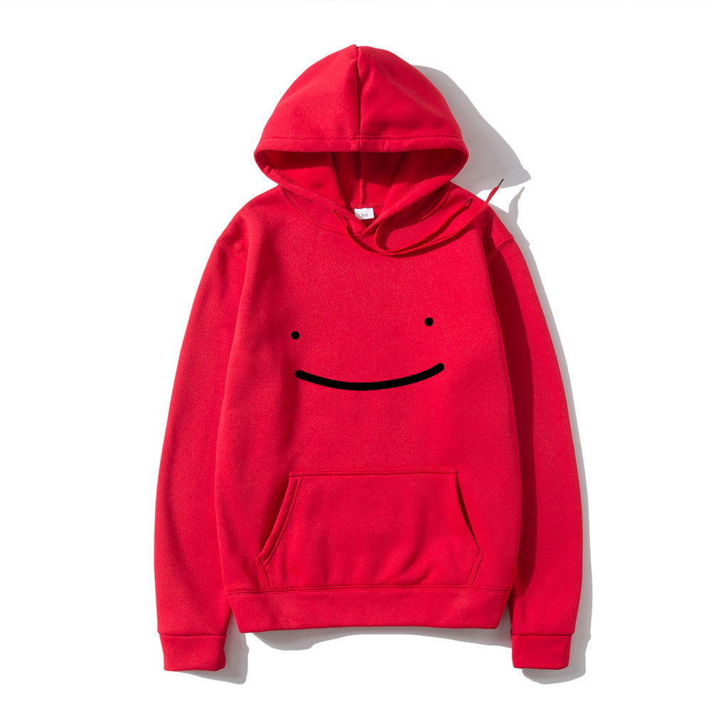 Fleece Dream Hoodies For Women