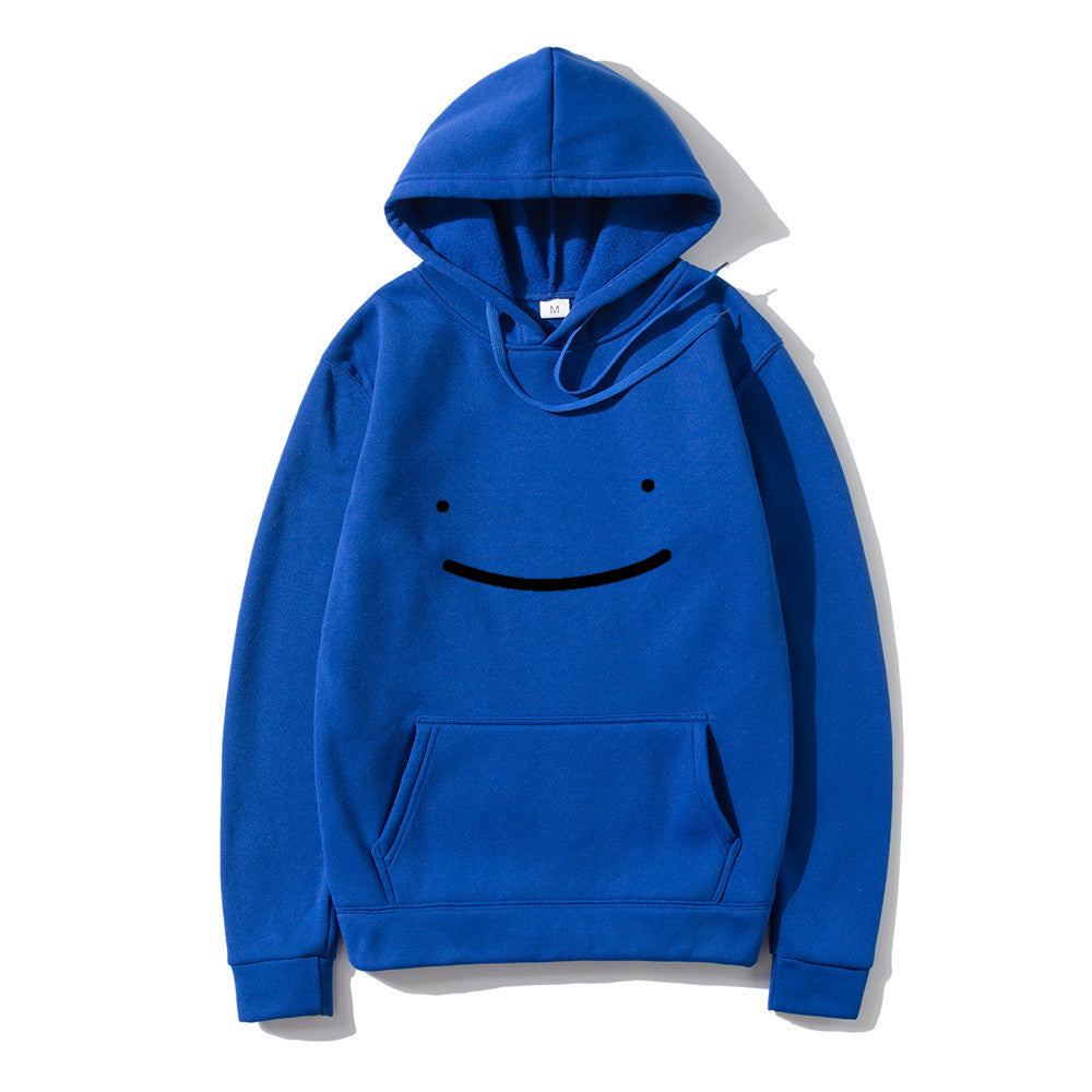 Fleece Dream Hoodies For Women