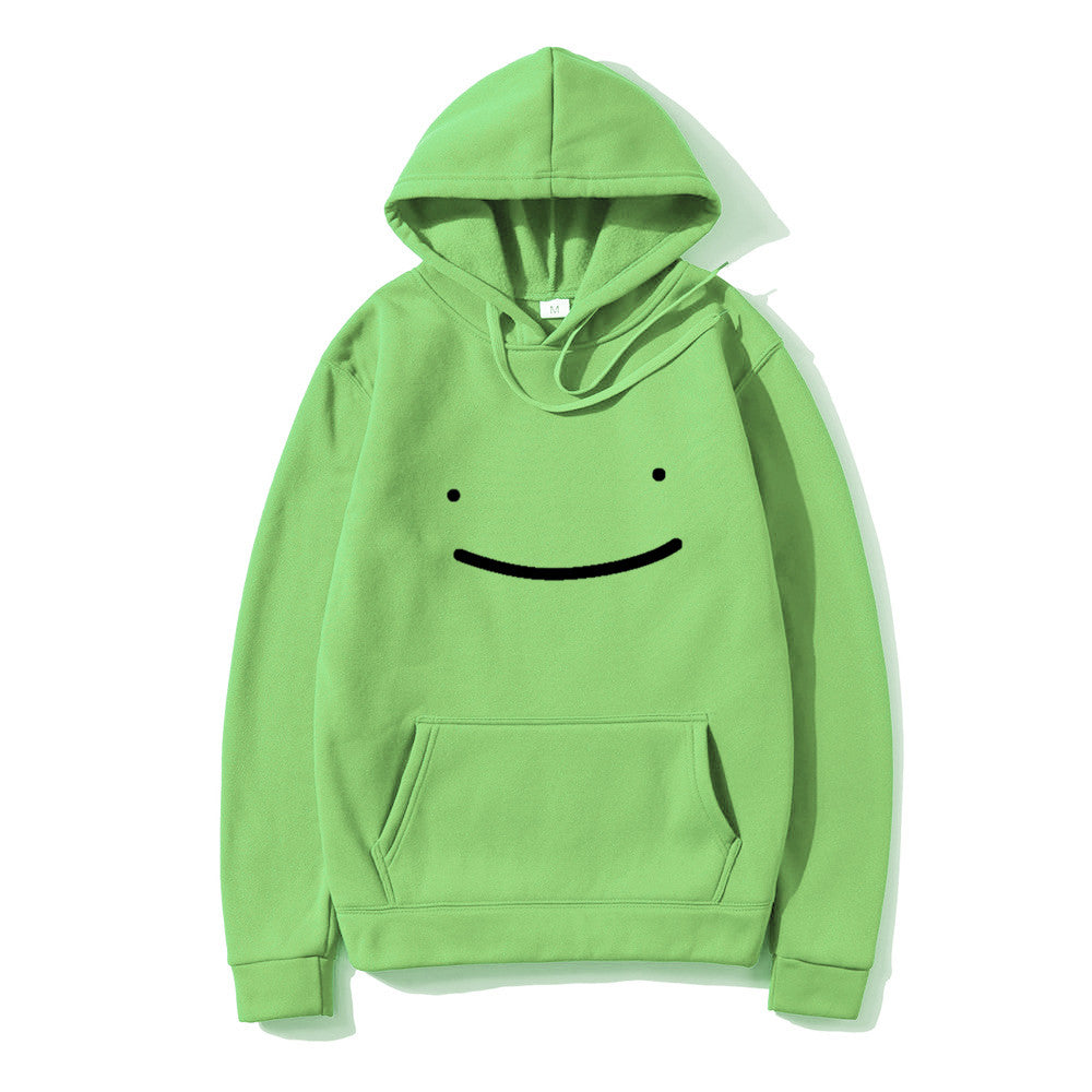 Fleece Dream Hoodies For Women