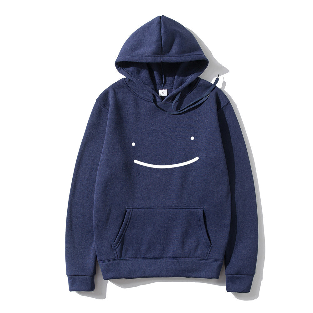 Fleece Dream Hoodies For Women