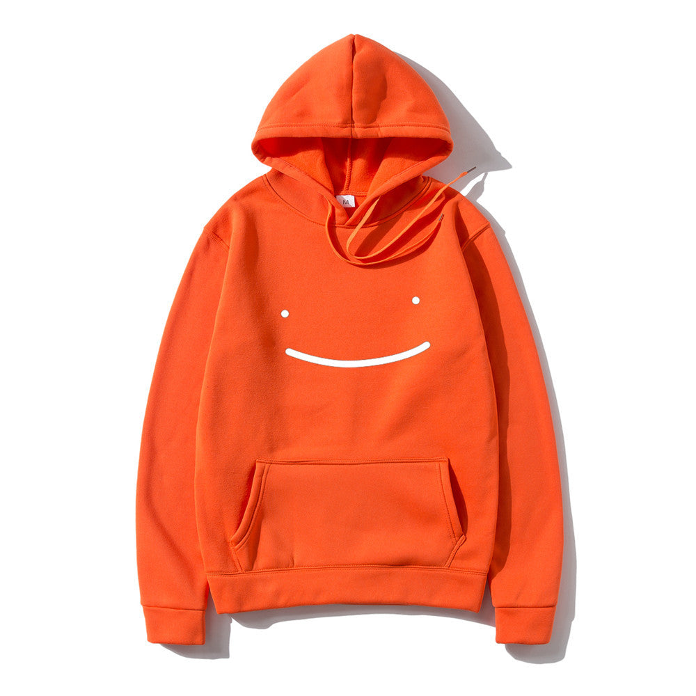 Fleece Dream Hoodies For Women