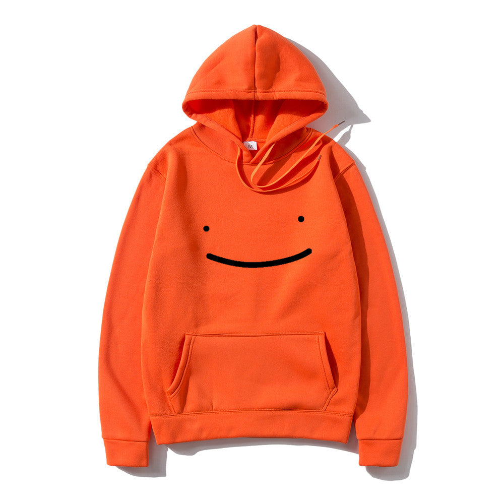 Fleece Dream Hoodies For Women