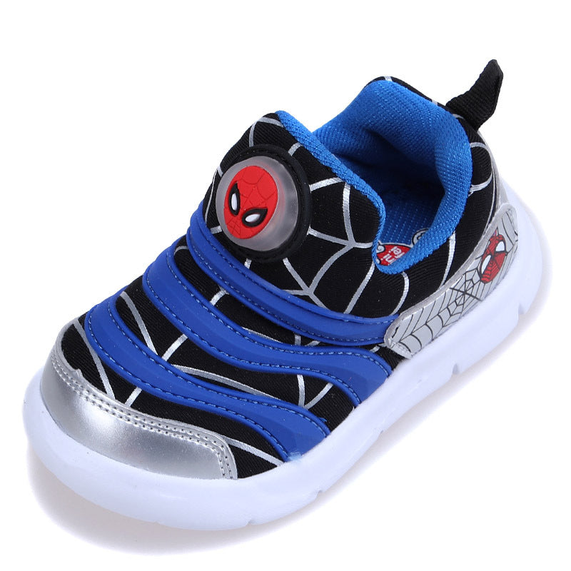 Casual  sports shoes for boys