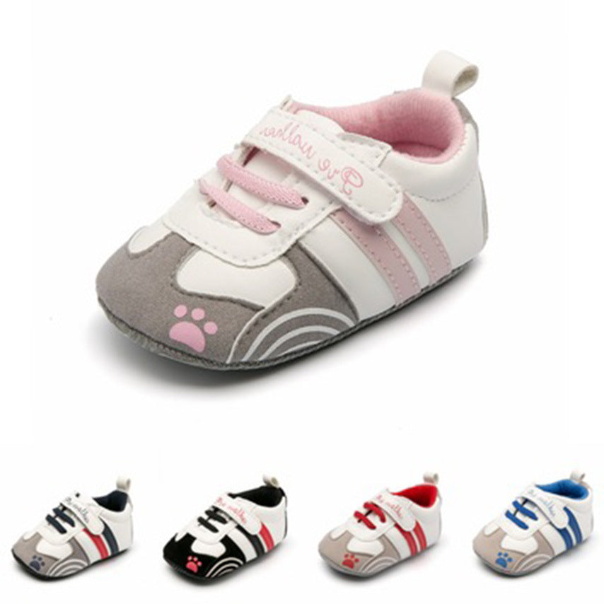 toddler baby treasure shoes for boys