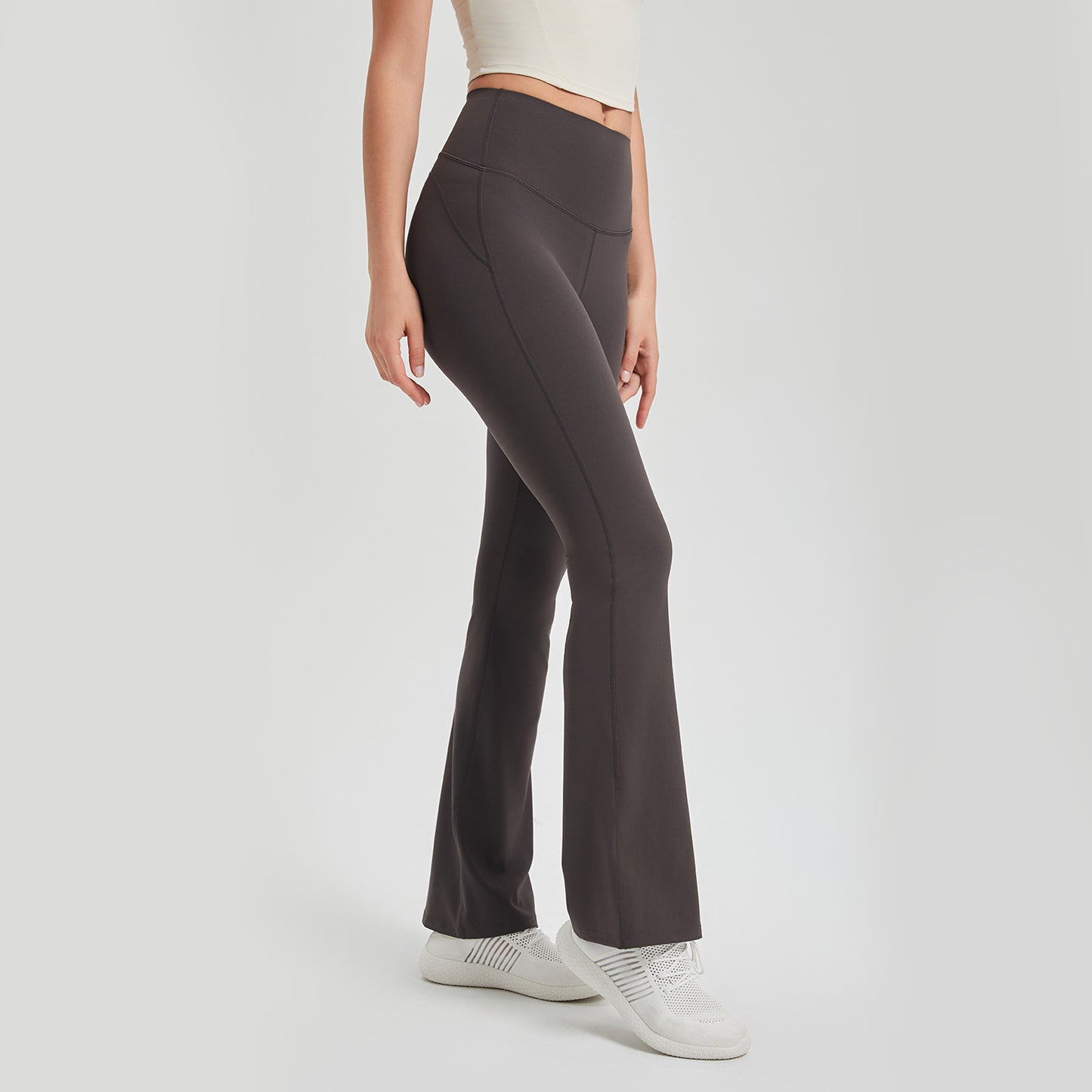 Antibacterial Wear-free Pants For Women