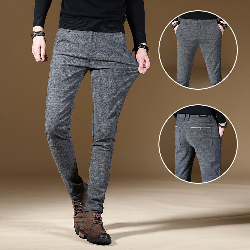 Fashion High Quality Sweatpants For Men