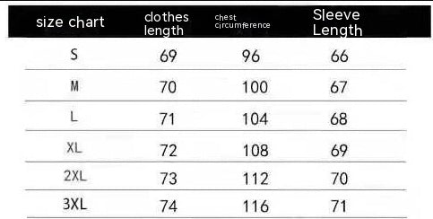 Rhombus Cotton-padded and Mid-length Large V-neck Jacket for women