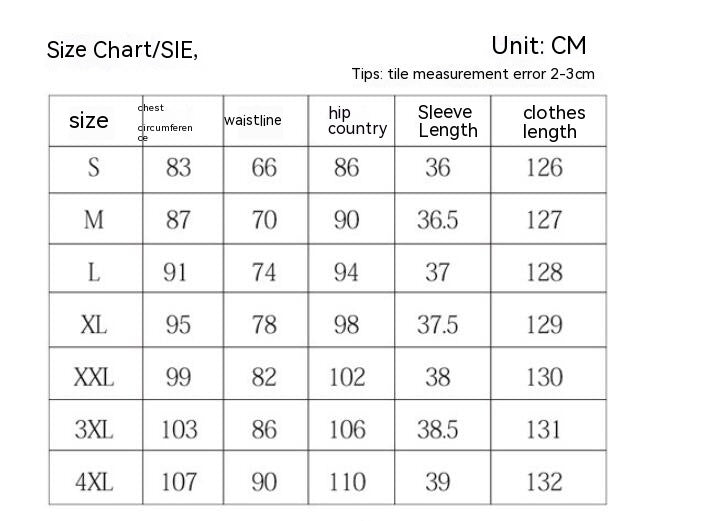 China Style Sleeve Silk Cheongsam Dress For Women