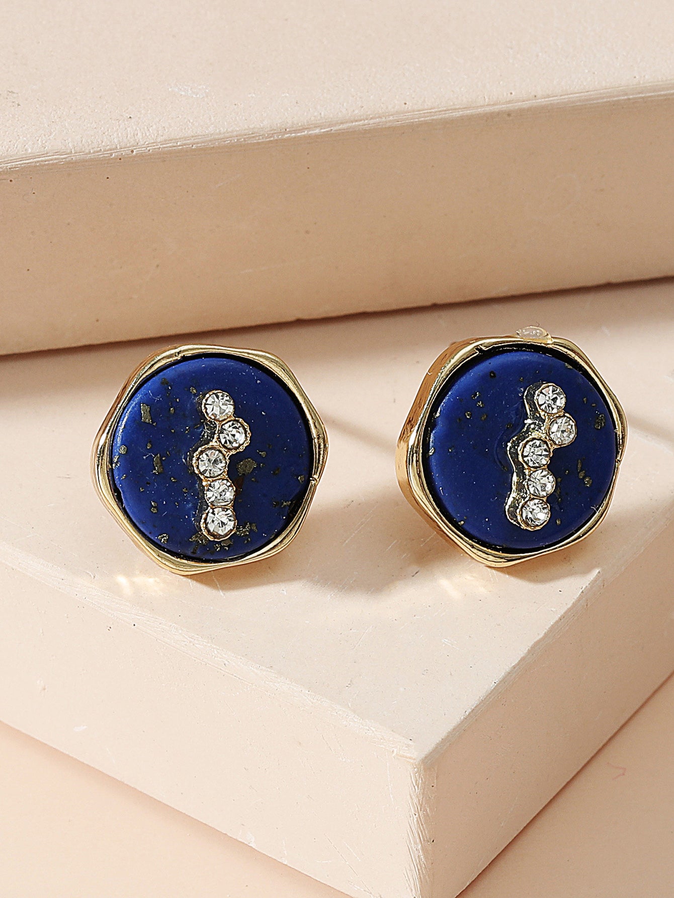 Temperament Earrings  for Women