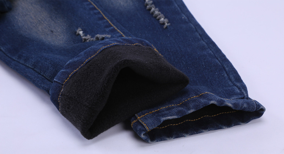 jeans trousers for boys