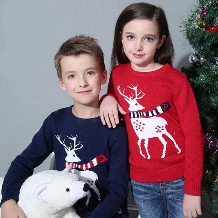' holiday t-shirts for girls