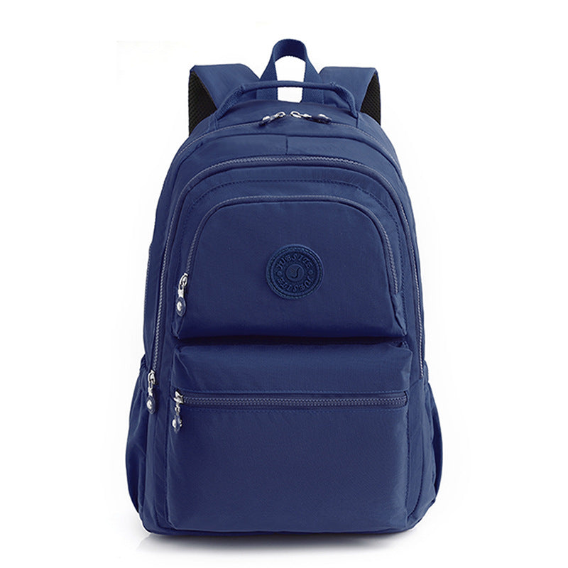 Large Capacity Backpack For kids