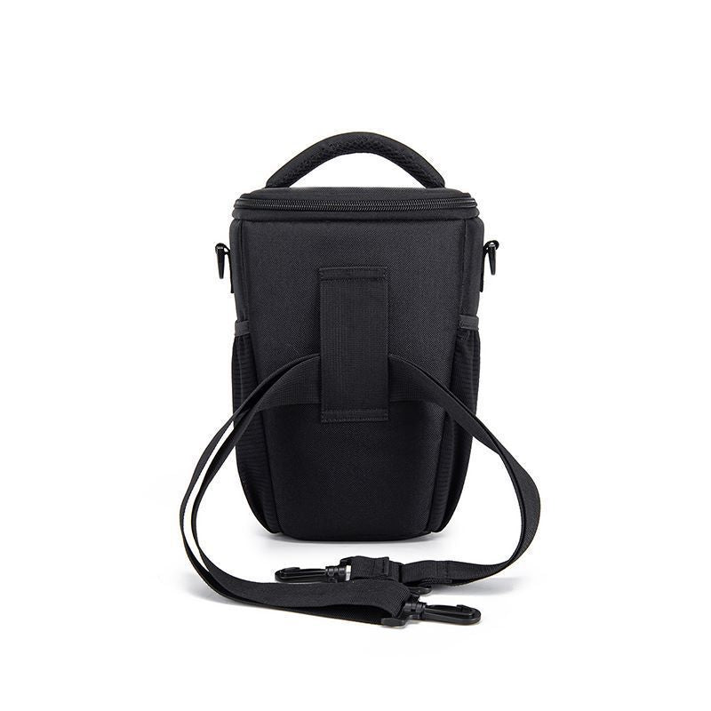 Outdoor Breathable Multifunctional Digital Camera Bag