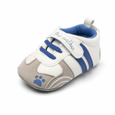 toddler baby treasure shoes for boys