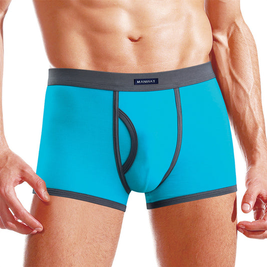 Comfort Class boxers For Men