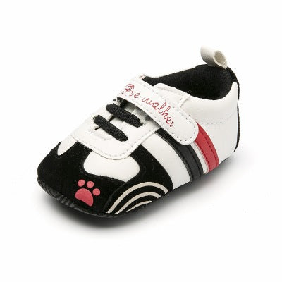 toddler baby treasure shoes for boys