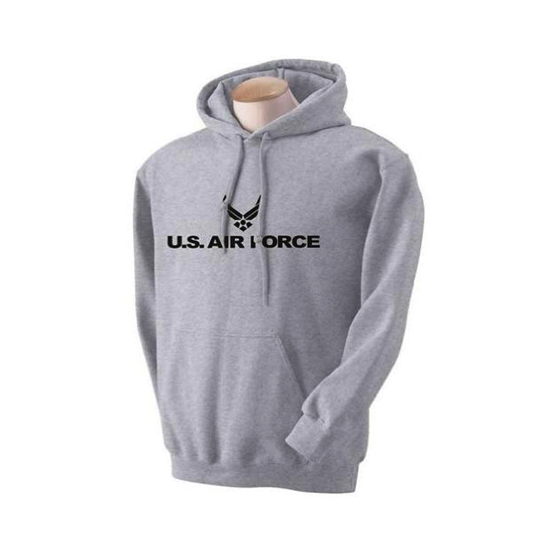 U.S.AIR FORCE Sweatshirt for boys
