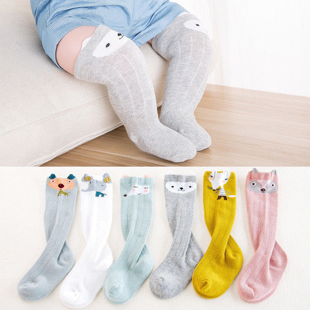 socks stockings for baby