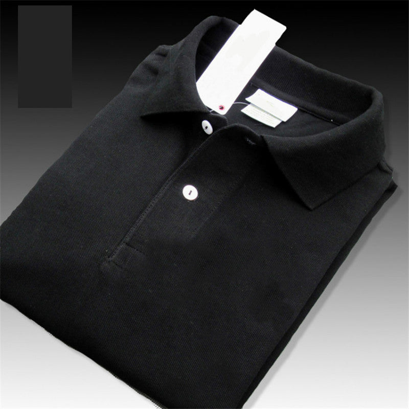 High Quality POLO Shirt for Men