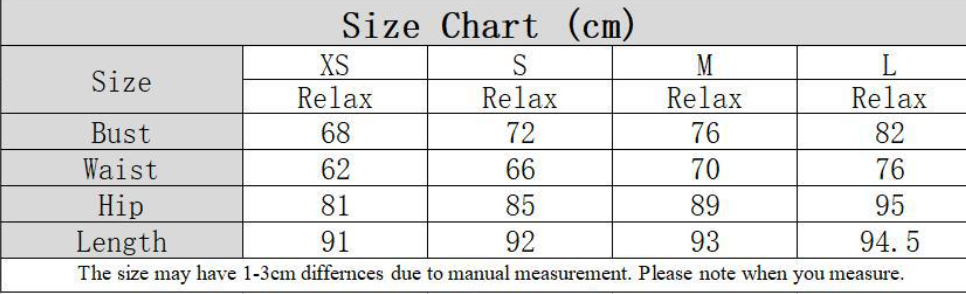 Sexy Tube Top Temperament High Slit Pure Color Sequins Evening Dress for women