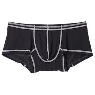 Sweat-absorbent Sports Boxers For Men