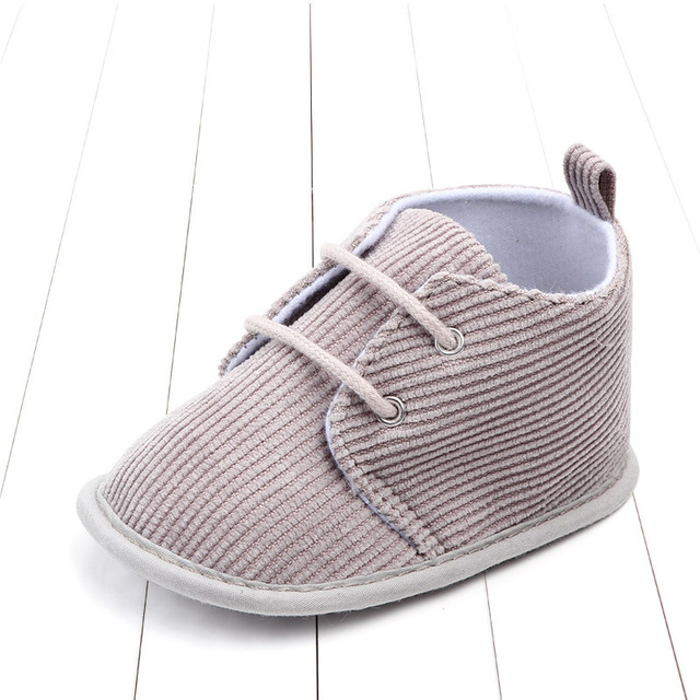 solid color  toddler shoes for girls