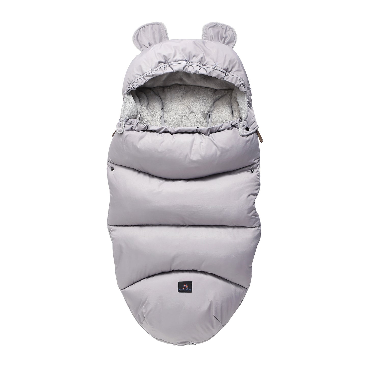 stroller sleeping bag for baby