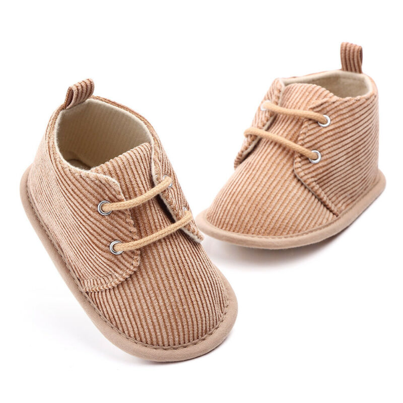 solid color  toddler shoes for girls