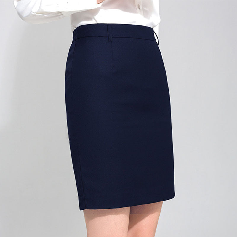 Professional Slim Skirts For Women