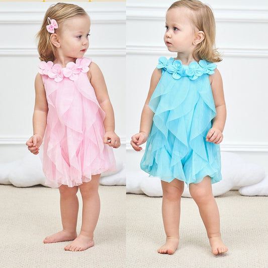 Baby clothes, baby dress, romper, jumpsuit, bodysuit