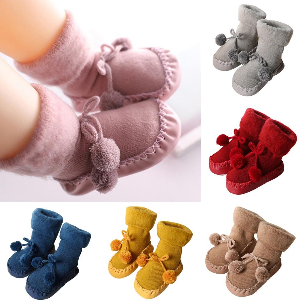 colorful  socks for baby