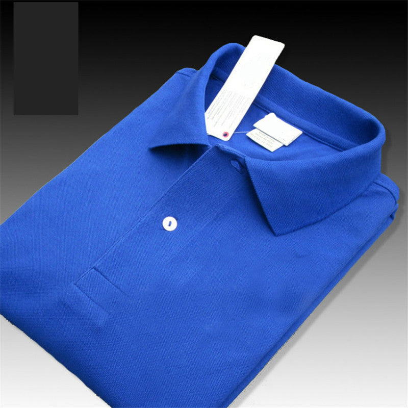 High Quality POLO Shirt for Men