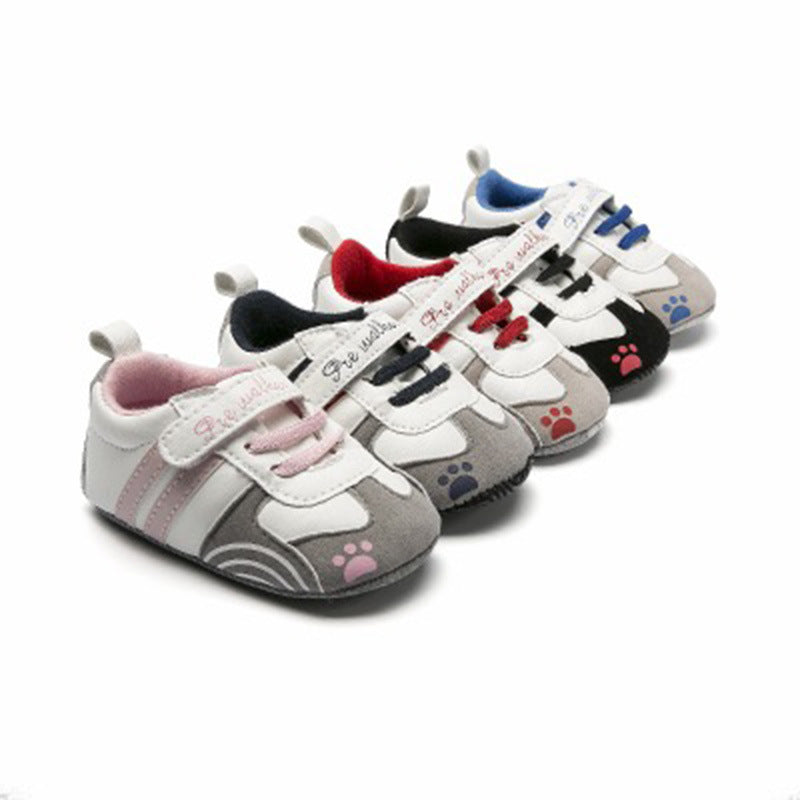 toddler baby treasure shoes for boys