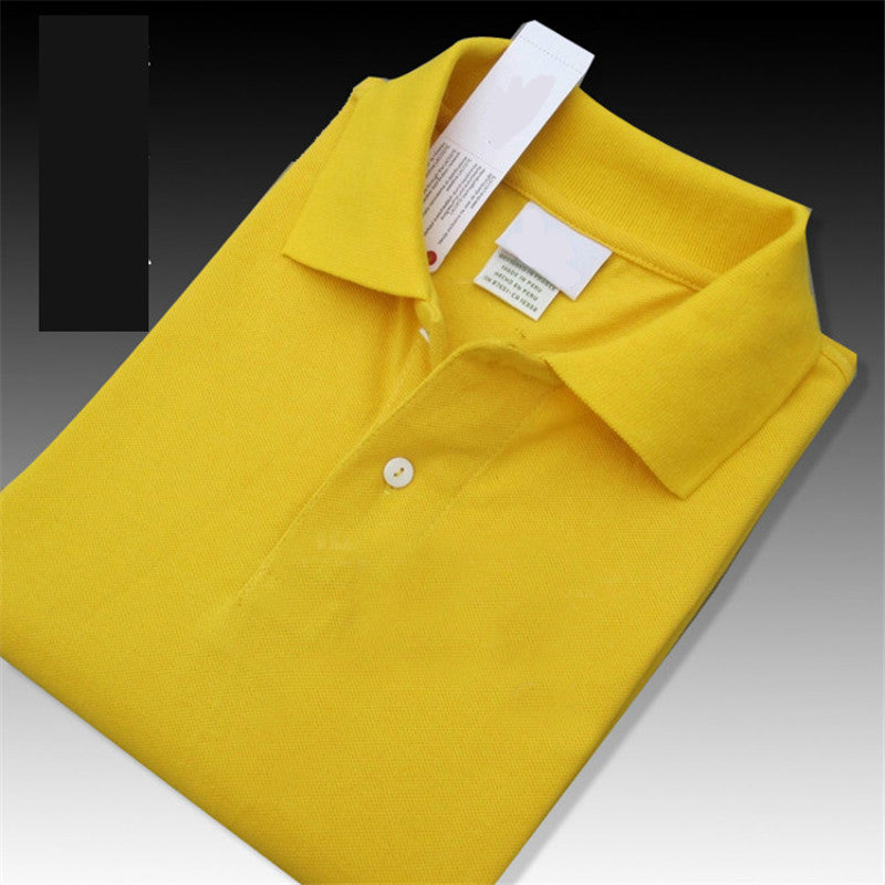 High Quality POLO Shirt for Men