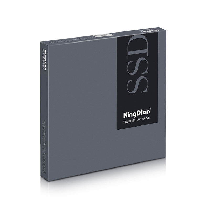 Jindian SSD Solid State Drive