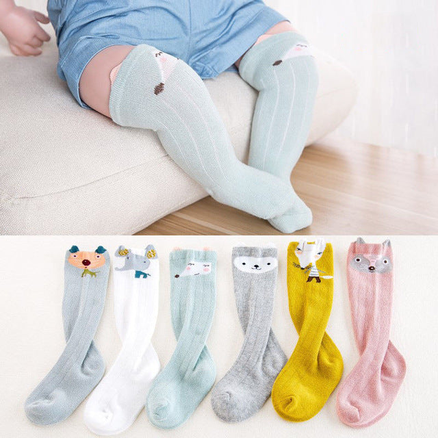 socks stockings for baby